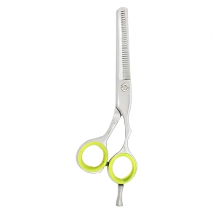 Thinning scissor 