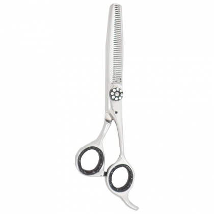 Thinning scissor 