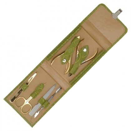 Manicure Sets