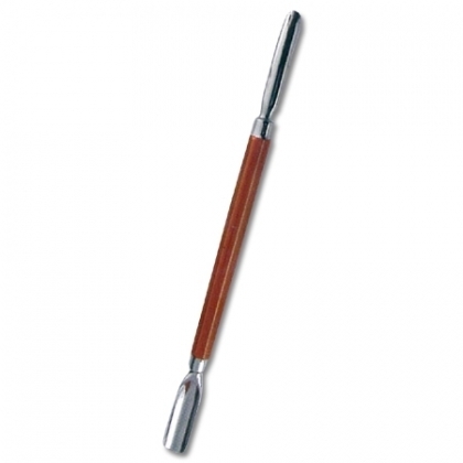 Nail & Cuticle Pushers