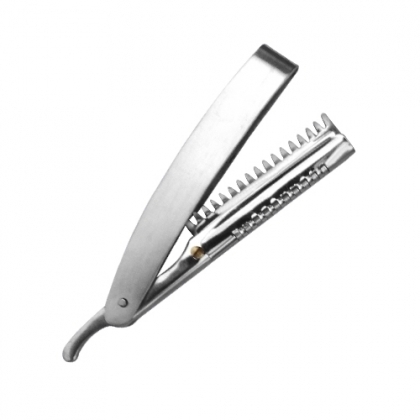 Shaving Razors 