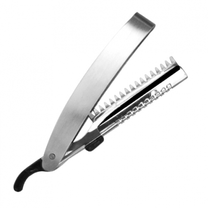 Shaving Razors 