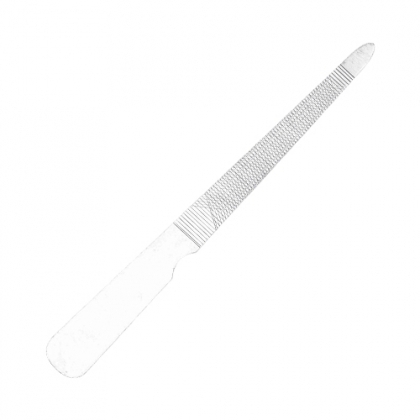 Nail & Foot Files