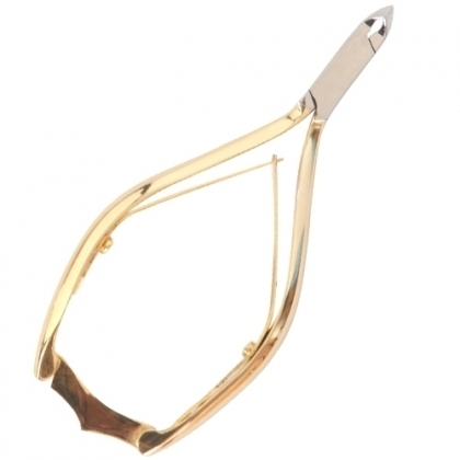 Cuticle Nippers