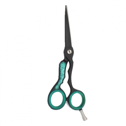powder coating