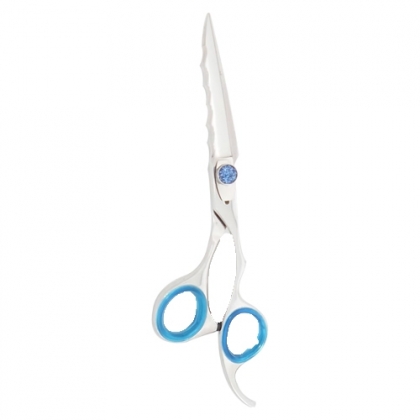 Barber Scissors