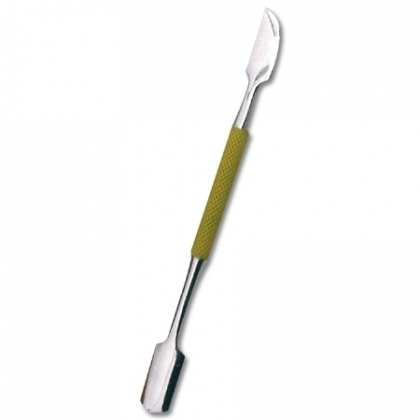 Nail & Cuticle Pushers