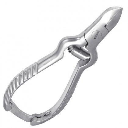 Heavy Duty Toenail Cutters