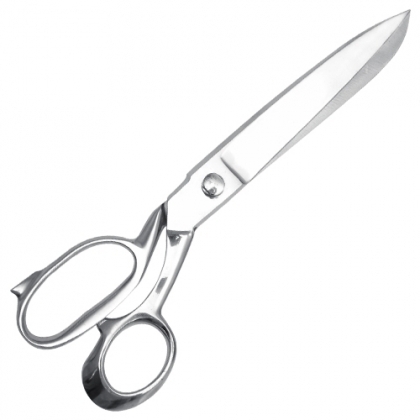 Tailoring Scissors