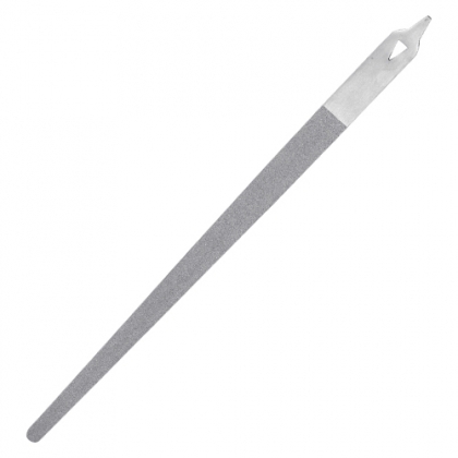 Nail & Foot Files