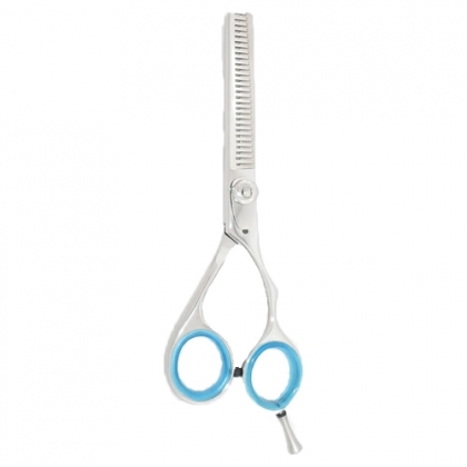 Thinning scissor 