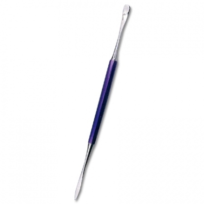 Nail & Cuticle Pushers