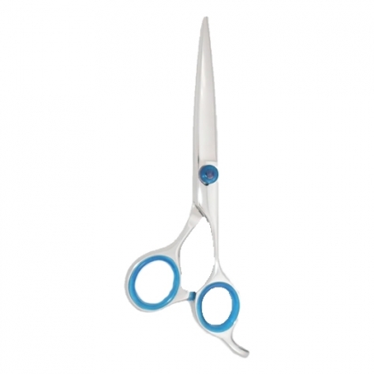 Barber Scissors