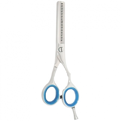 Thinning scissor 