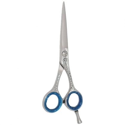 Barber Scissors
