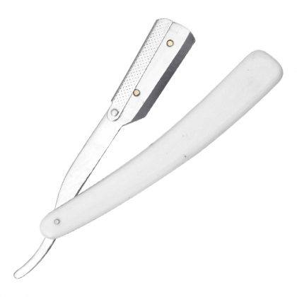 Shaving Razors 