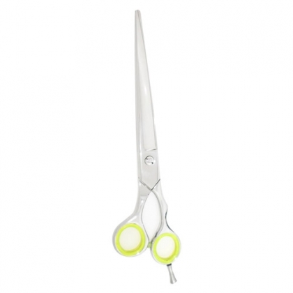 Pet Grooming Scissors