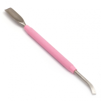 Nail & Cuticle Pushers
