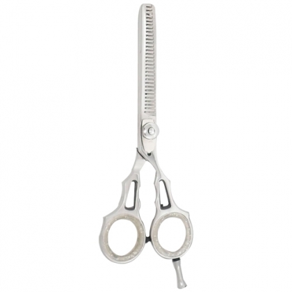  Thinning scissor 