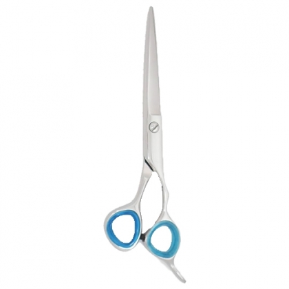 Barber Scissors