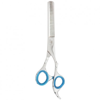  Thinning scissor 