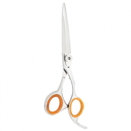 Barber Scissors