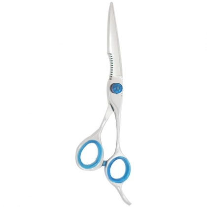 Barber Scissors