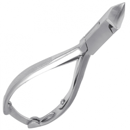 Heavy Duty Toenail Cutters