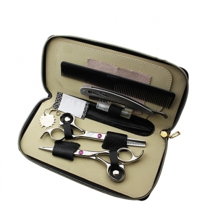 Barber Kits
