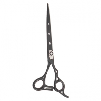 Pet Grooming Scissors
