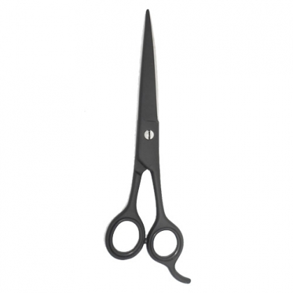 Pet Grooming Scissors