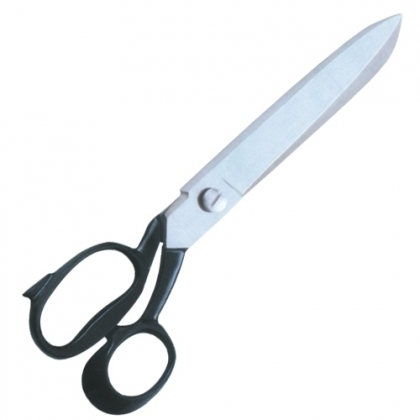 Tailoring Scissors