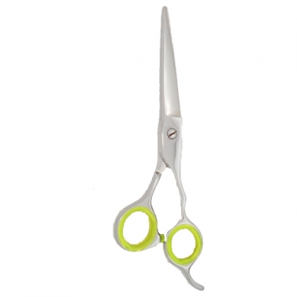 Barber Scissors