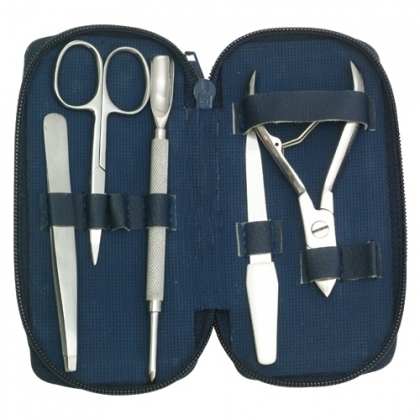 Manicure Sets