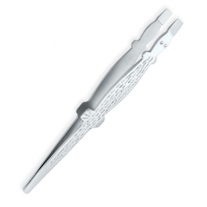 Eyebrow Tweezers