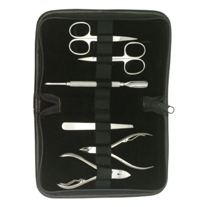 Manicure Sets