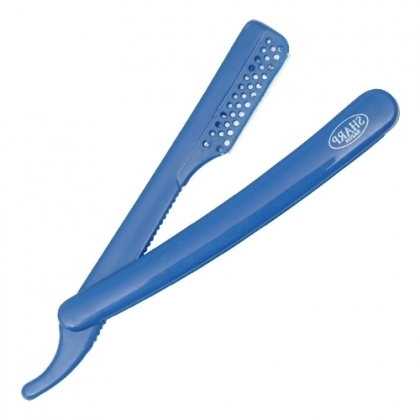 Shaving Razors 