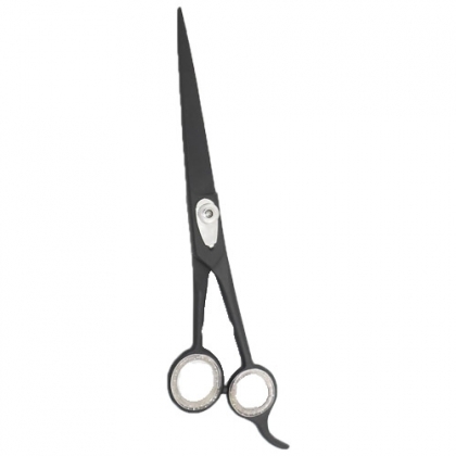 Pet Grooming Scissors