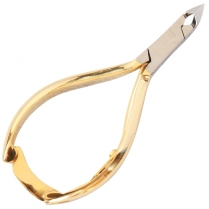 Cuticle Nippers