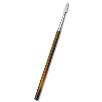 Nail & Cuticle Pushers