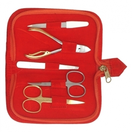 Manicure Sets